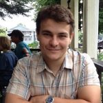 Alexei_Durgali Alexei_Durgali