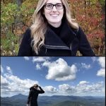 Chelsea_Bland Chelsea_Bland