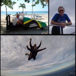 Lyon_Cecil Lyon_Cecil